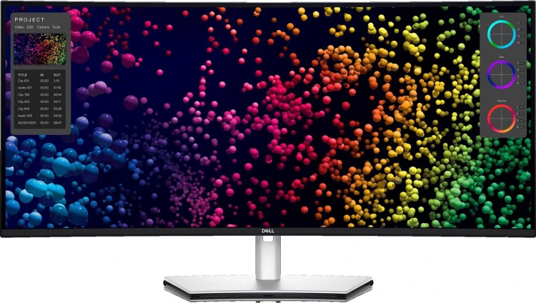 Monitor Dell U4025QW UltraSharp_1.jpg