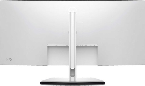 Monitor Dell U4025QW UltraSharp_2.jpg