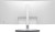 Monitor Dell U4025QW UltraSharp_2.jpg