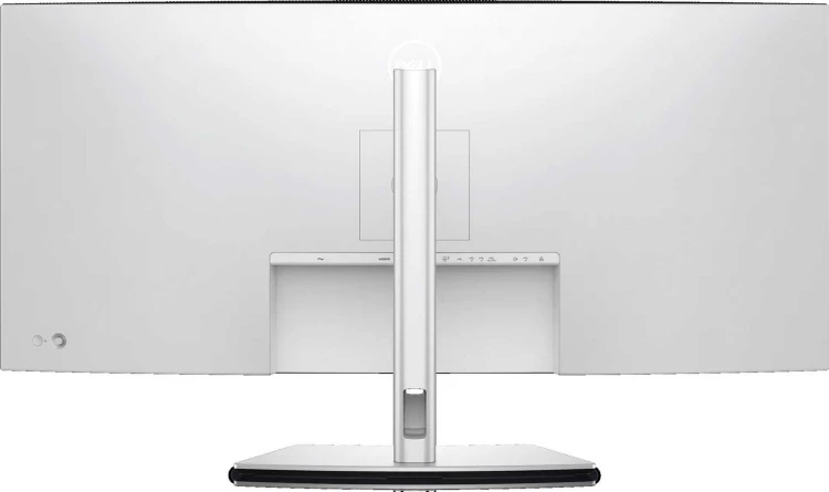 Monitor Dell U4025QW UltraSharp_2.jpg