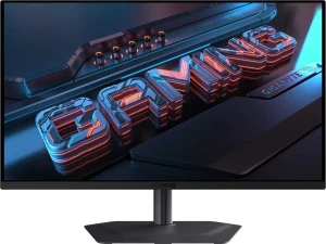 Monitor OLED Gigabyte MO27Q2A EK 27" 2560 x 1440 px OLED