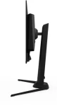 Gigabyte AORUS FO27Q5P Monitor OLED 27" 500Hz_1.jpg