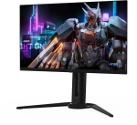 Gigabyte AORUS FO27Q5P Monitor OLED 27" 500Hz_3.jpg