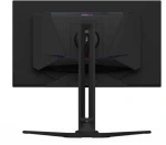 Gigabyte AORUS FO27Q5P Monitor OLED 27" 500Hz_4.jpg