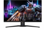 Gigabyte AORUS FO27Q5P Monitor OLED 27" 500Hz_5.jpg