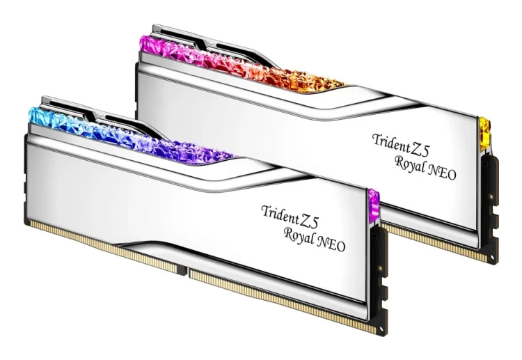 Pamięć RAM DDR5 G.SKILL 32 GB 6000 28_1.jpg