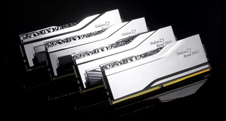 Pamięć RAM DDR5 G.SKILL 32 GB 6000 28_4.jpg