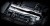 Pamięć RAM DDR5 G.SKILL 32 GB 6000 28_5.jpg