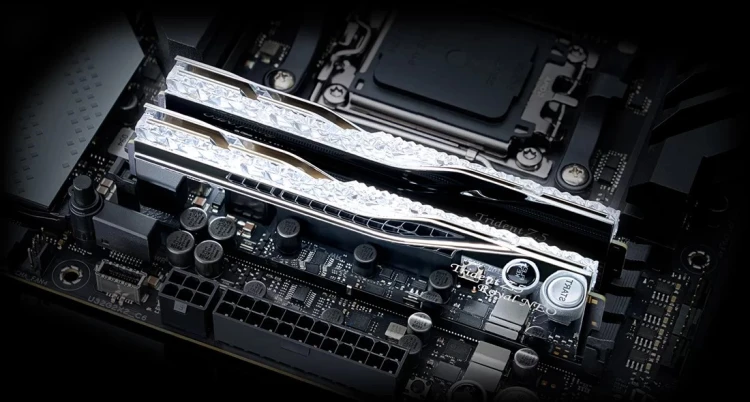 Pamięć RAM DDR5 G.SKILL 32 GB 6000 28_5.jpg