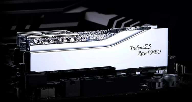Pamięć RAM DDR5 G.SKILL 32 GB 6000 28_6.jpg