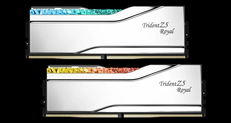 Pamięć RAM DDR5 G.SKILL 32 GB 6000 28_7.jpg