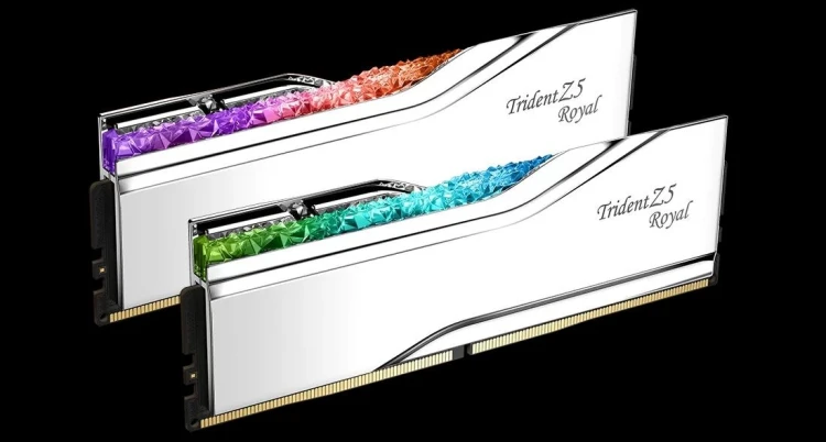 Pamięć RAM DDR5 G.SKILL 32 GB 6000 28_9.jpg