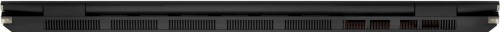 Laptop MSI Cyborg 15 i7-13620H 15.6" FHD 144Hz 16GB DDR5 RTX 5050_1.jpg