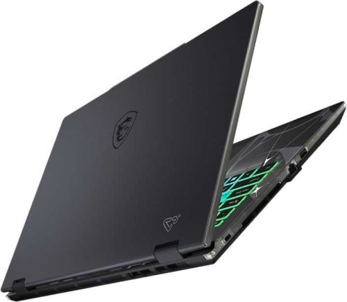 Laptop MSI Cyborg 15 i7-13620H 15.6" FHD 144Hz 16GB DDR5 RTX 5050_2.jpg