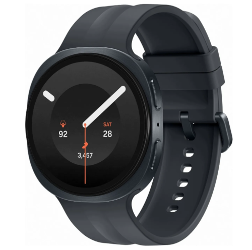 l350 Watch9 44mm Graphite.png