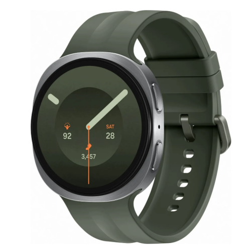 l350 Watch9 44mm Silver-Green.png
