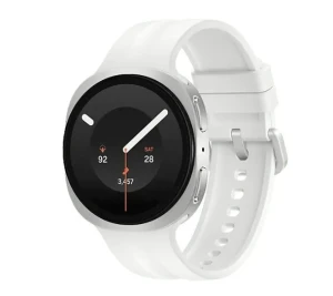 l340 Watch9 40mm Cream.png