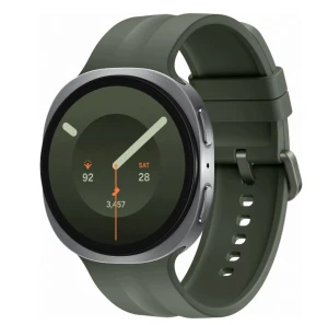 Watch Samsung Galaxy Watch 9 L350 44mm BT - Silver