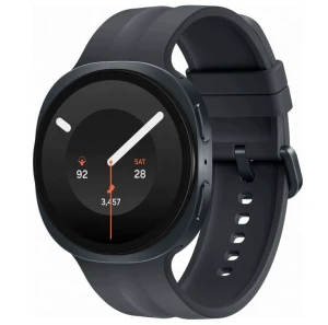 Watch Samsung Galaxy Watch 9 L340 40mm BT - Graphite