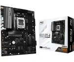 Płyta ASrock B850 Pro-A AMD B850 DDR5 M.2 AM5 ATX_1.jpg