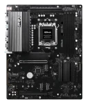 Płyta ASrock B850 Pro-A AMD B850 DDR5 M.2 AM5 ATX_2.jpg