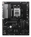 Płyta ASrock B850 Pro-A AMD B850 DDR5 M.2 AM5 ATX_3.jpg