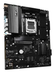 Płyta ASrock B850 Pro-A AMD B850 DDR5 M.2 AM5 ATX_4.jpg
