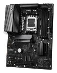 Płyta ASrock B850 Pro-A AMD B850 DDR5 M.2 AM5 ATX_5.jpg
