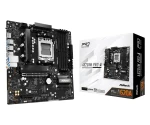 Płyta główna ASRock A620AM PRO-A_1.jpg
