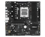 Płyta główna ASRock A620AM PRO-A_2.jpg