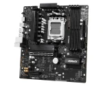 Płyta główna ASRock A620AM PRO-A_3.jpg