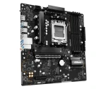 Płyta główna ASRock A620AM PRO-A_4.jpg