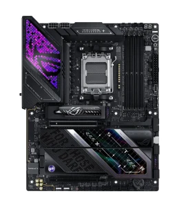 Płyta główna ASUS ROG STRIX X870E-E GAMING WIFI7 NEO