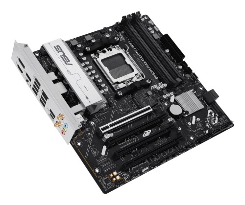 ASUS B850M MAX GAMING WIFI AMD B850 Gniazdo AM5 micro ATX_2.jpg