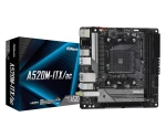 Płyta główna Asrock A520M-ITX/AC_1.jpg
