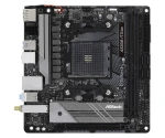Płyta główna Asrock A520M-ITX/AC_2.jpg