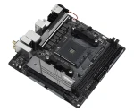 Płyta główna Asrock A520M-ITX/AC_3.jpg