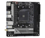Płyta główna Asrock A520M-ITX/AC_4.jpg