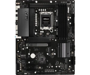 Płyta główna ATX ASRock Z890 PRO-A