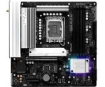 ASROCK B860M Pro RS WiFi DDR5 256GB LGA1851 mATX_2.jpg