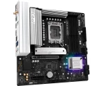 ASROCK B860M Pro RS WiFi DDR5 256GB LGA1851 mATX_3.jpg