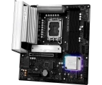 ASROCK B860M Pro RS WiFi DDR5 256GB LGA1851 mATX_4.jpg