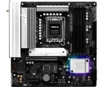 ASROCK B860M Pro RS WiFi DDR5 256GB LGA1851 mATX_6.jpg
