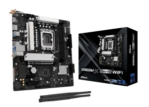 Płyta główna ASRock B860M-X GEN5 WIFI