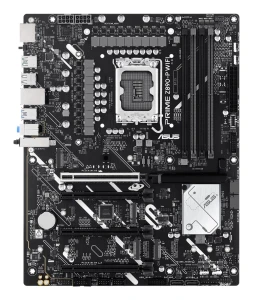 Płyta główna Asus PRIME Z890-P WIFI DDR5 SATA3 M.2 USB4 PCIe5.0 s.1851 ATX