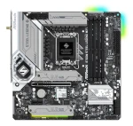 Płyta główna ASRock B760M Steel Legend WiFi DDR5 microATX Intel socket 1700_1.jpg