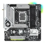Płyta główna ASRock B760M Steel Legend WiFi DDR5 microATX Intel socket 1700_2.jpg
