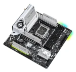 Płyta główna ASRock B760M Steel Legend WiFi DDR5 microATX Intel socket 1700_3.jpg