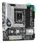 Płyta główna ASRock B760M Steel Legend WiFi DDR5 microATX Intel socket 1700_4.jpg