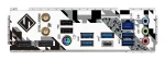 Płyta główna ASRock B760M Steel Legend WiFi DDR5 microATX Intel socket 1700_5.jpg
